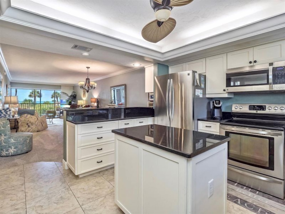 Sand Pointe 212 - photo 9
