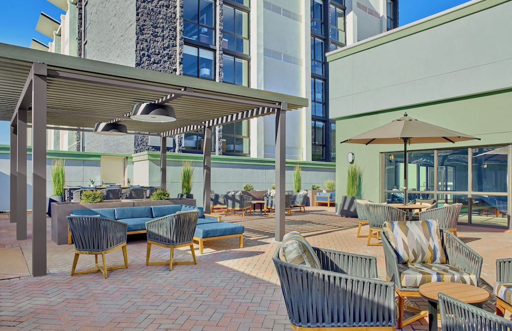 Delta Hotels Denver Thornton - photo 28