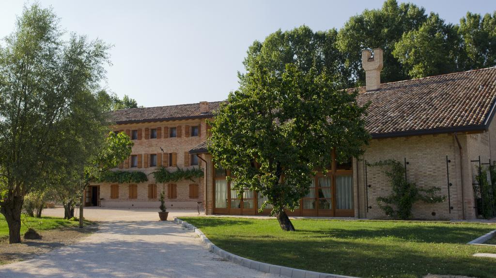 Ca' Muliner - last minute hotel in Azzano Decimo