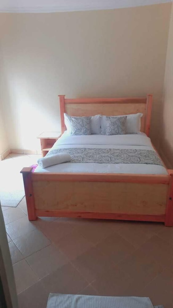 Landmark Guest House — Nyeri — photo 4