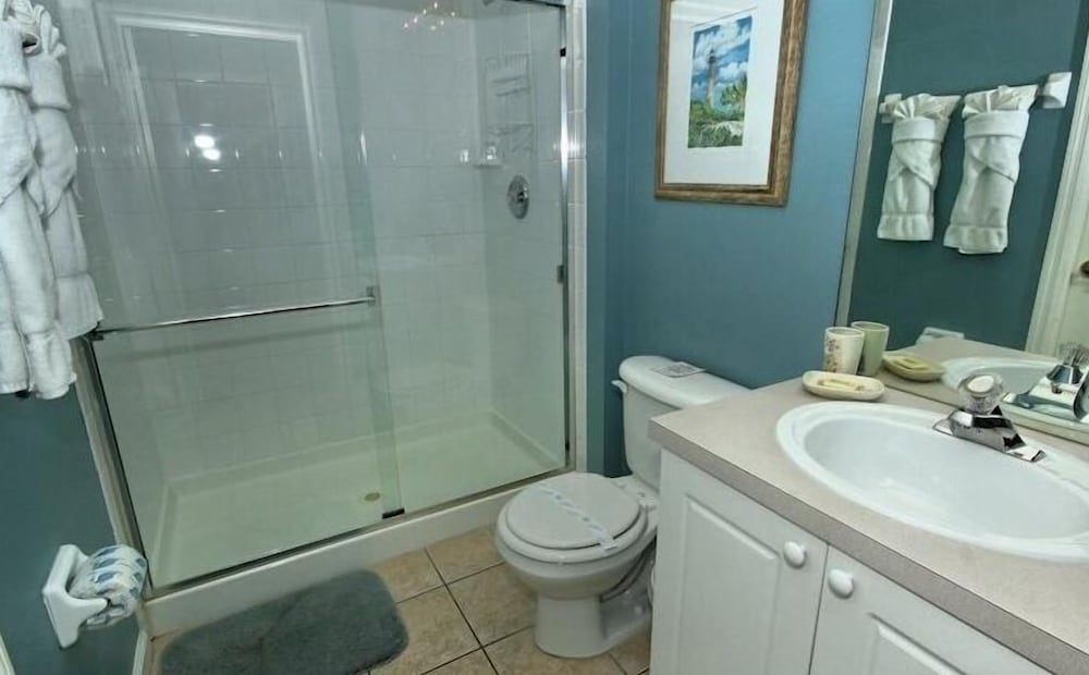 3 Bedroom 3 Bath Townhouse in Gate Resort 3 Townhouse by RedAwning - photo 11
