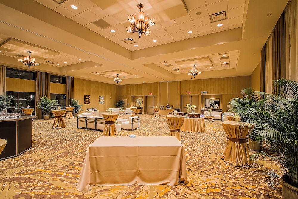 Courtyard by Marriott Pigeon Forge - photo 147