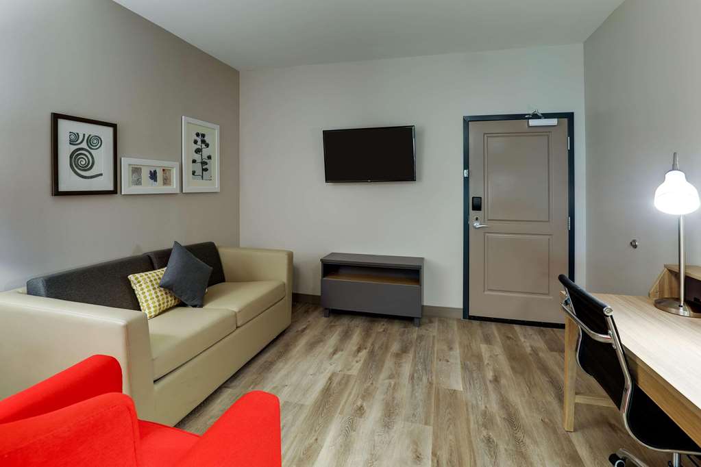 Country Inn & Suites by Radisson Cumming near Northside Hospital Forsyth - photo 27
