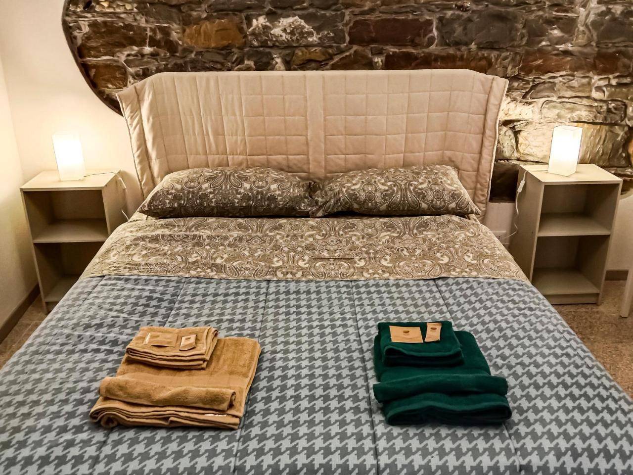 Al convento rustico — 4-Star Luxury Hotel in Trieste, Italy