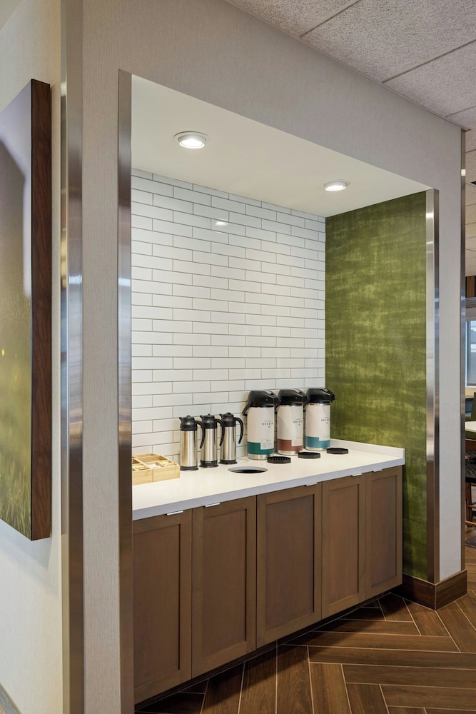 Fairfield by Marriott Inn & Suites Salt Lake City Southwest - photo 21
