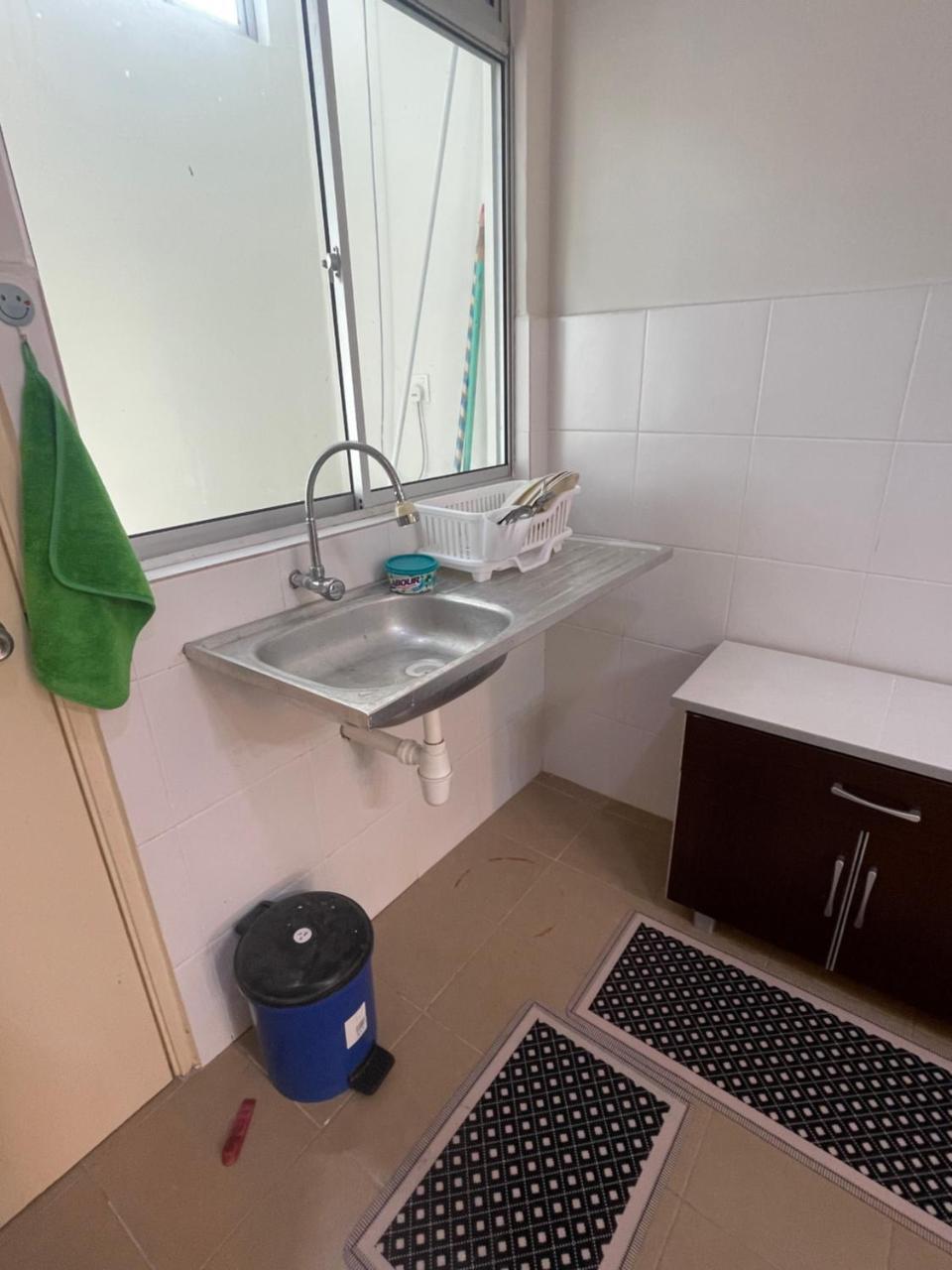 Orked Home2stay — Tampin — photo 5