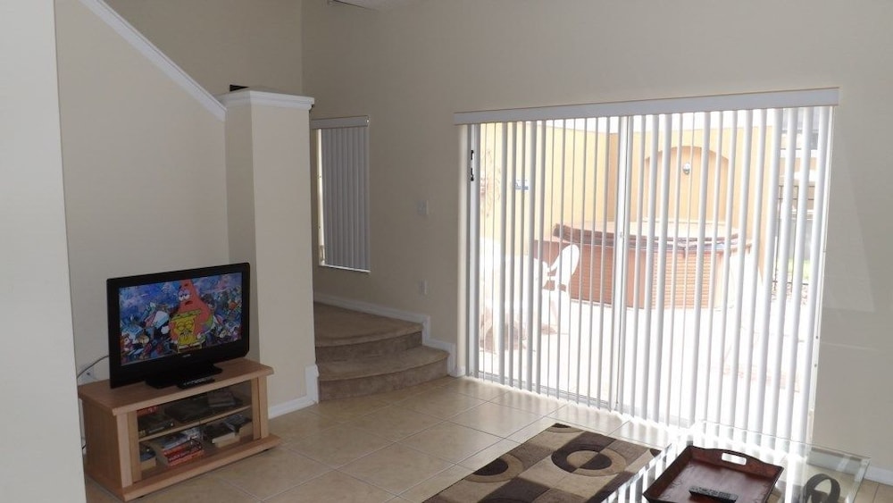 Ov3696 Terra Verde Resort 3 Bed 2.5 Baths Townhome - photo 13
