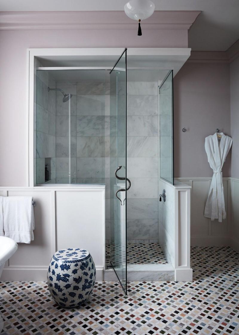 Maison Métier in the Unbound Collection by Hyatt - photo 71