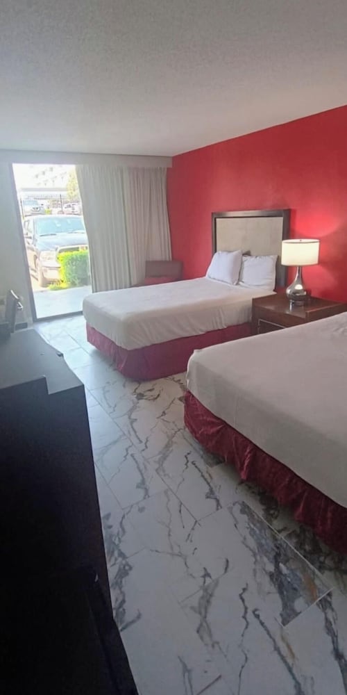 Boutique Hotel - photo 19