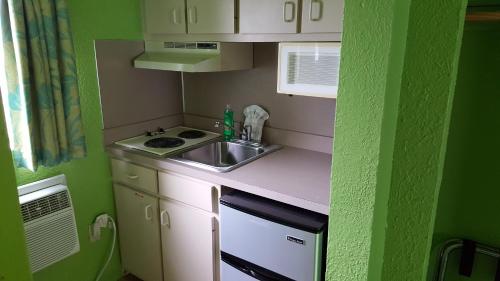 Caribbean Motel - photo 57