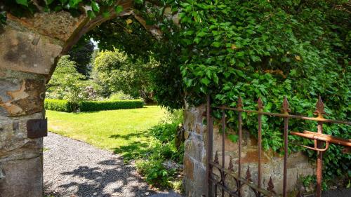 Plas Bodegroes — Pwllheli — photo 3
