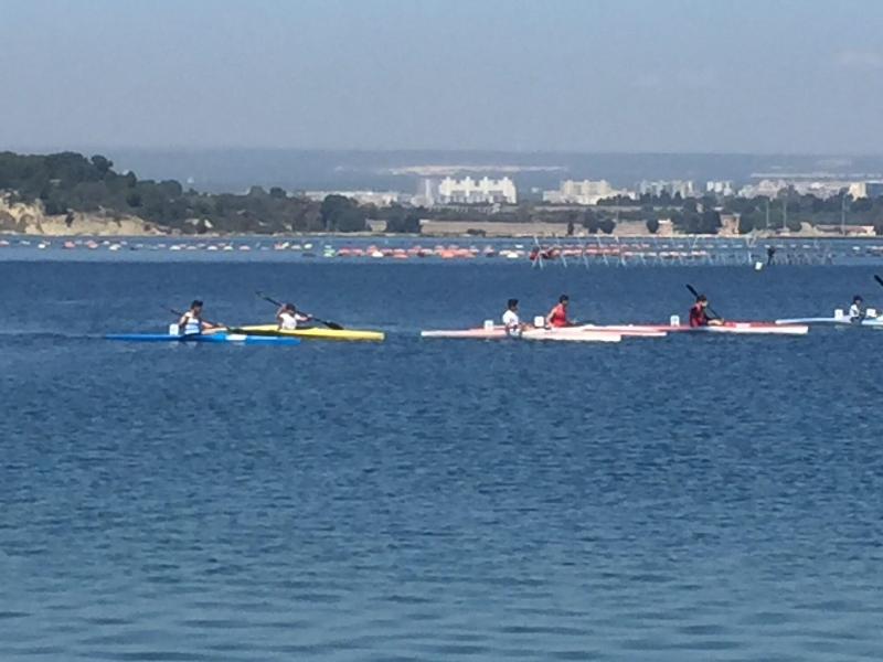 Albergo Lamanna Hotel digitale in Taranto, Italy