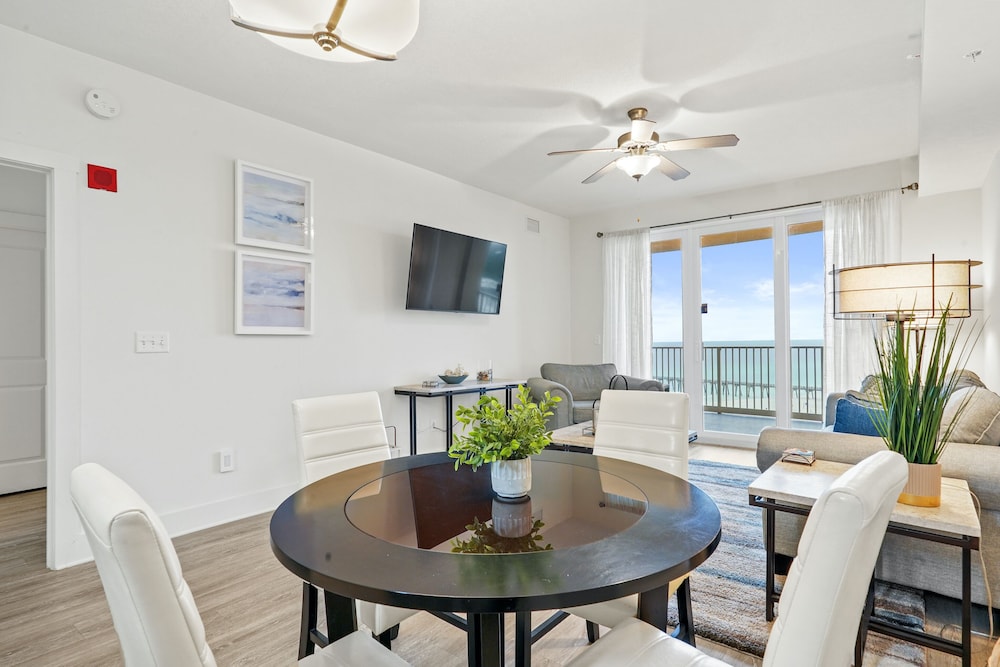 Calypso Tower 3 by Panhandle Getaways - photo 284