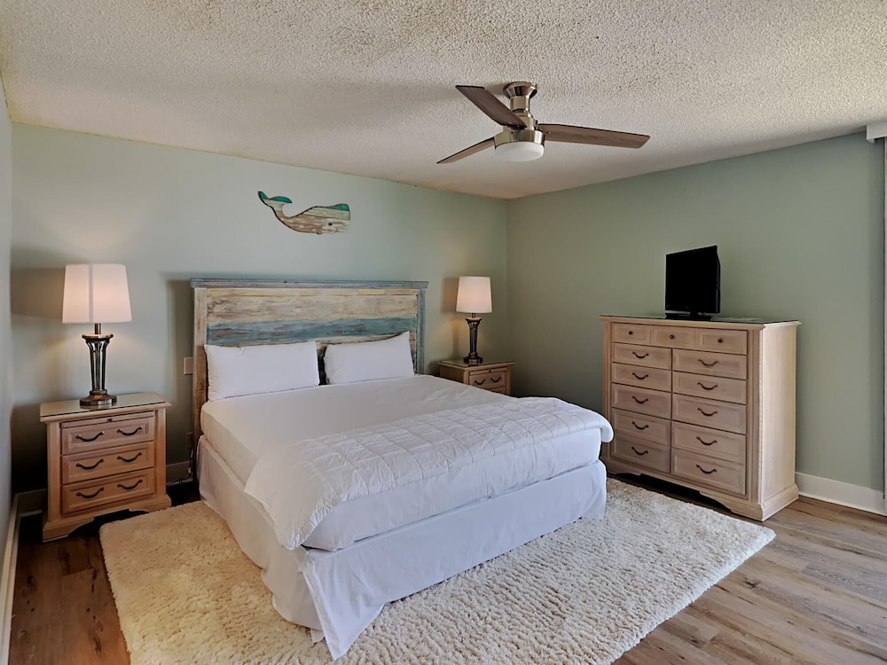 Edgewater Beach & Golf Resort VII by Resort Collection - photo 14