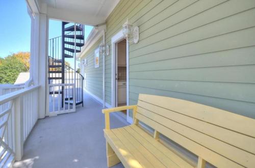 107 SE 55th Street - photo 13