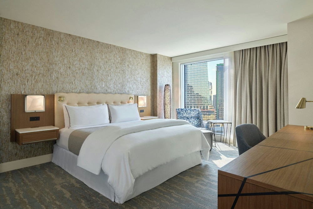 The Westin Austin Downtown - photo 27