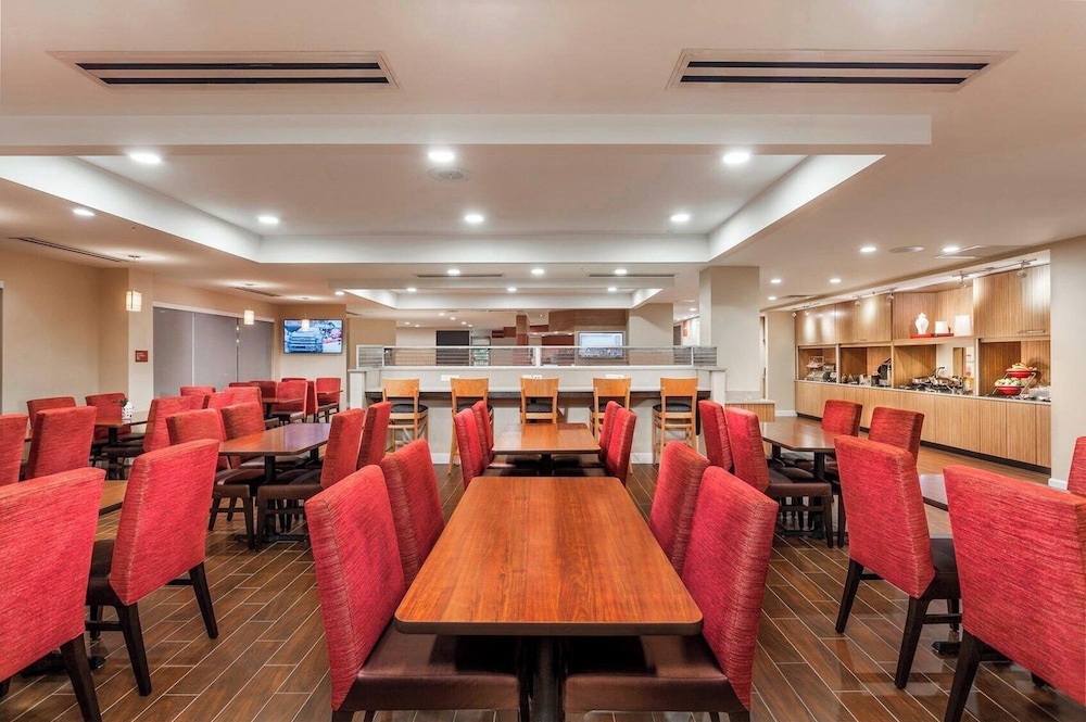 TownePlace Suites by Marriott Orlando Altamonte Springs Maitland - photo 19