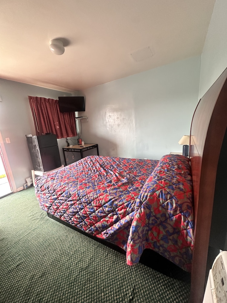 Your Motel - photo 7