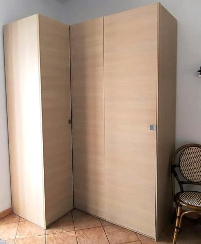 La casetta rosa — Nicotera — photo 5