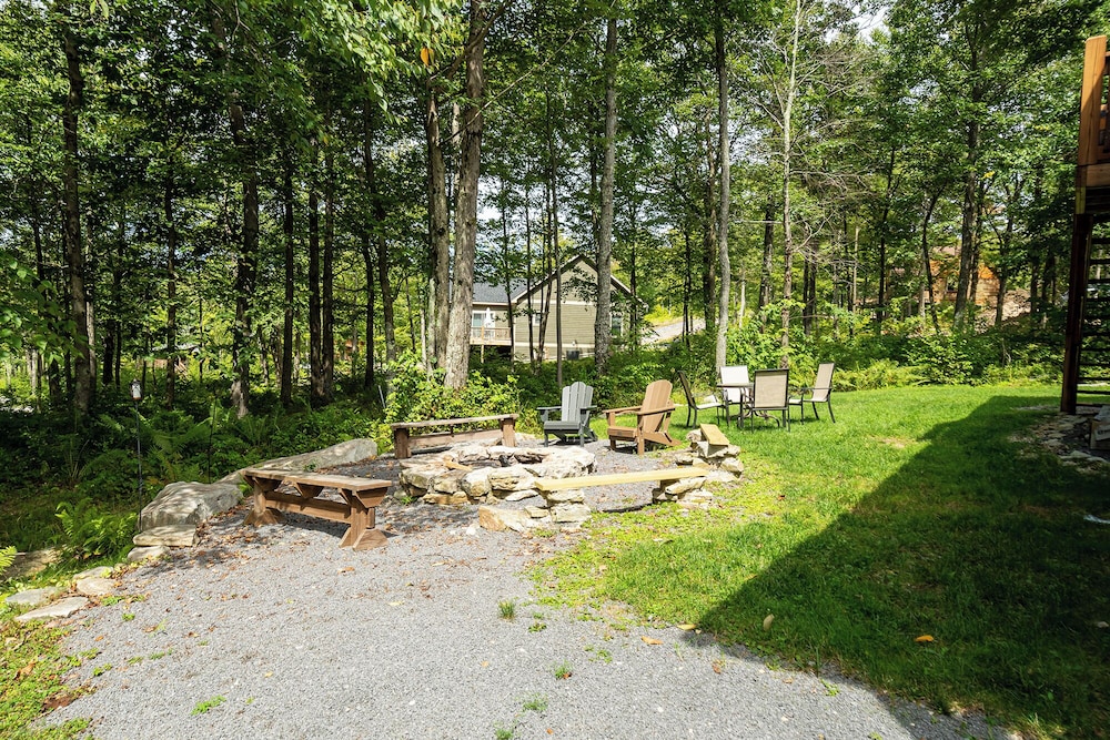 Log Me Inn - photo 48