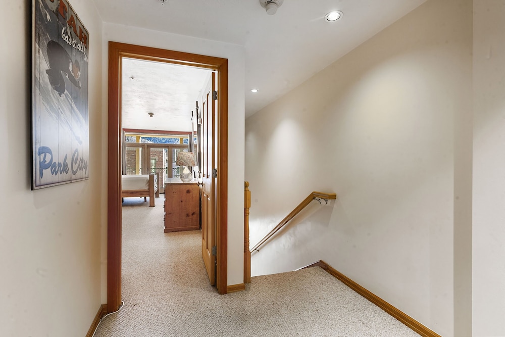 The Caledonian by All Seasons Resort Lodging - photo 41