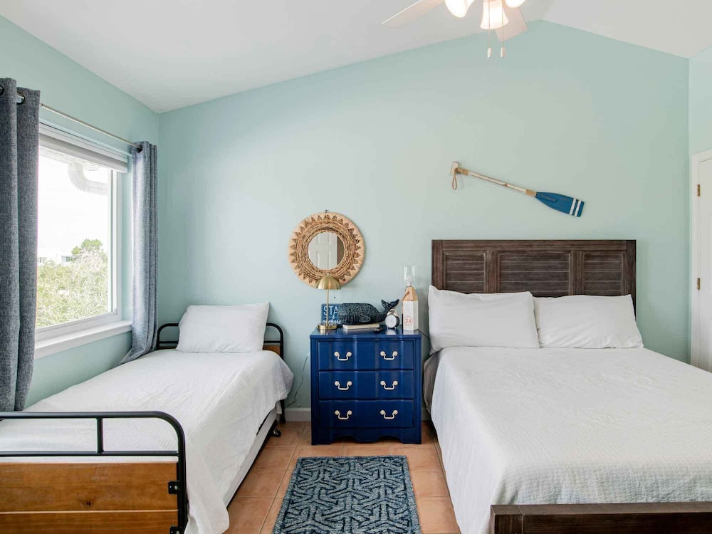 The Key Lime Cottage - photo 3