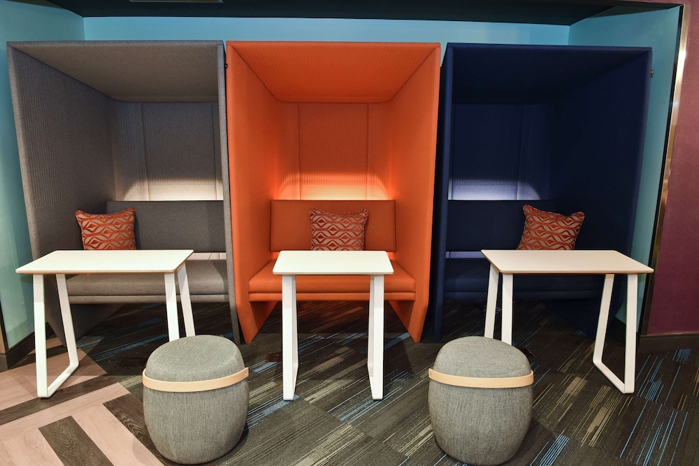 Tru by Hilton Lawrence - photo 3