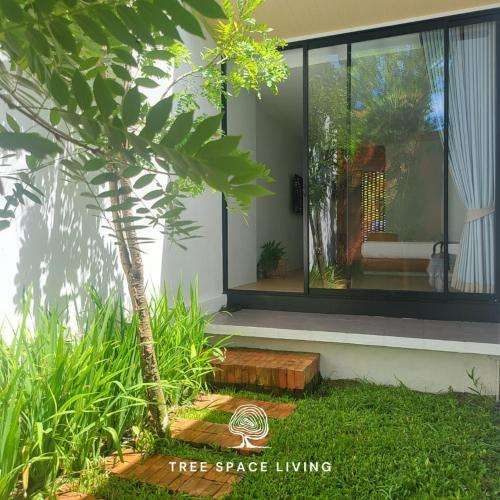 Tree Space Living — Chumphon — photo 5