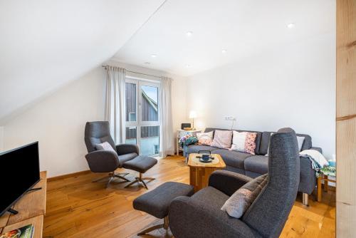Ferienwohnung Schatz — Albstadt — photo 4