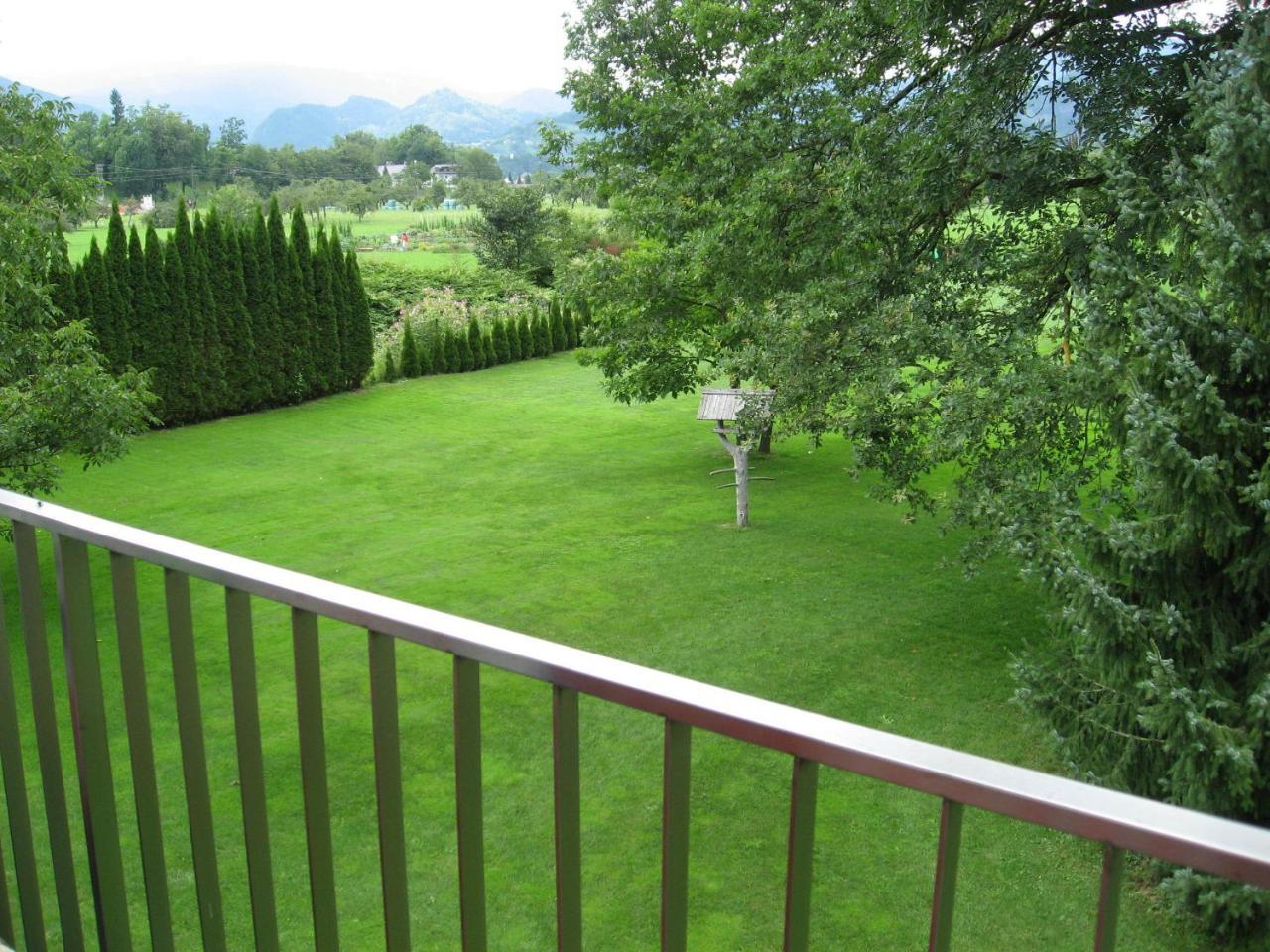 Apartmaji Bledea — Bled — photo 3