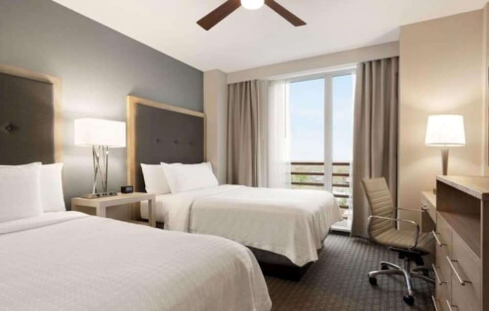 Homewood Suites by Hilton University City - photo 10