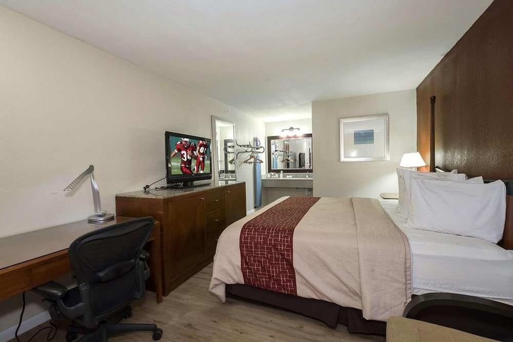 Extended Stay Ormond Beach - photo 6