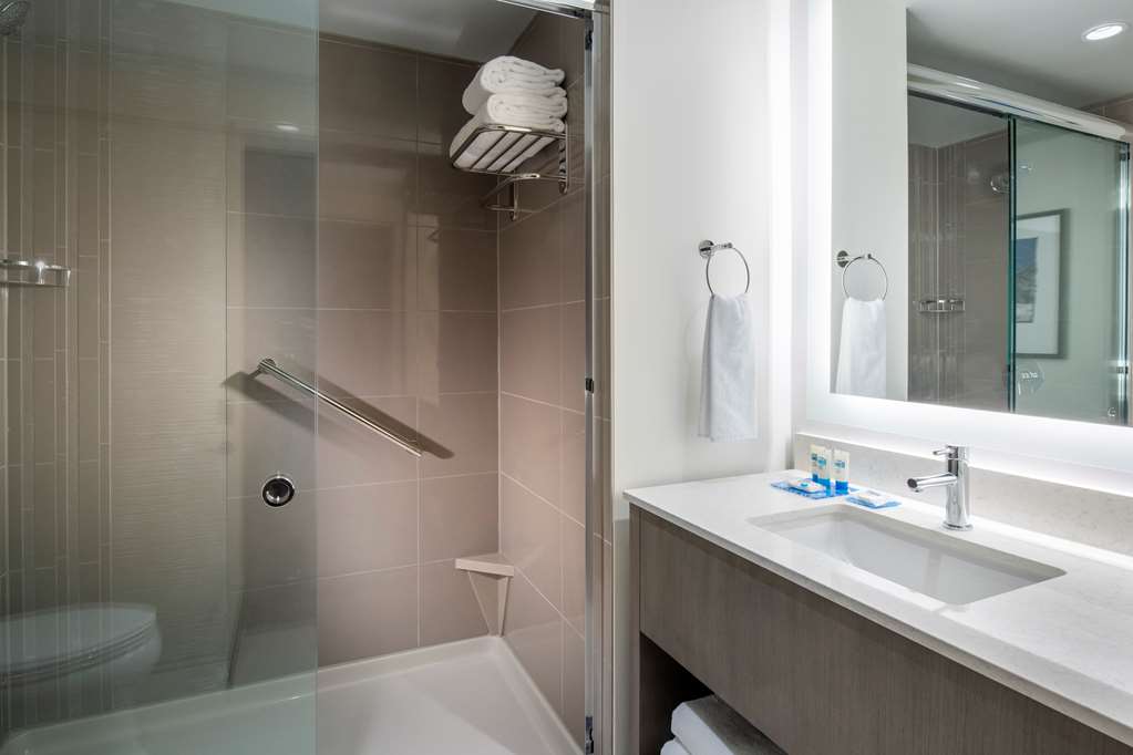 Hyatt House East Moline Quad Cities - photo 17