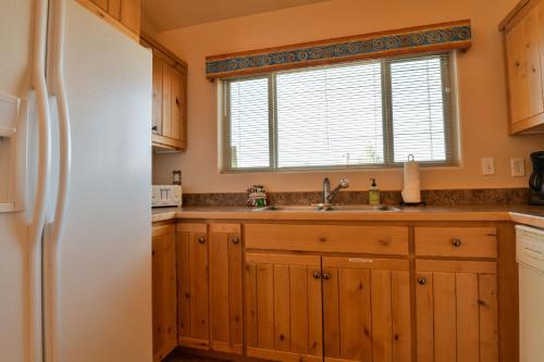 Rim Village O4 in Moab, United States