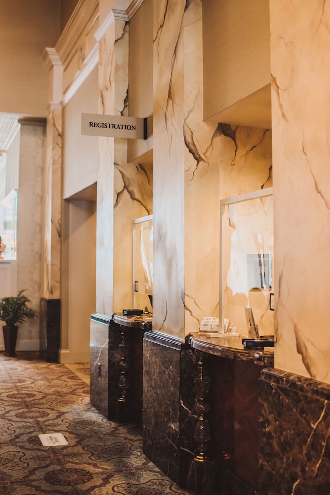 General Morgan Inn - photo 4