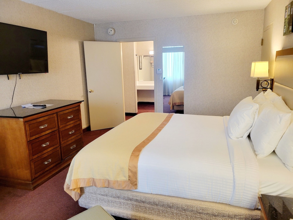 Bangor Grande - photo 16
