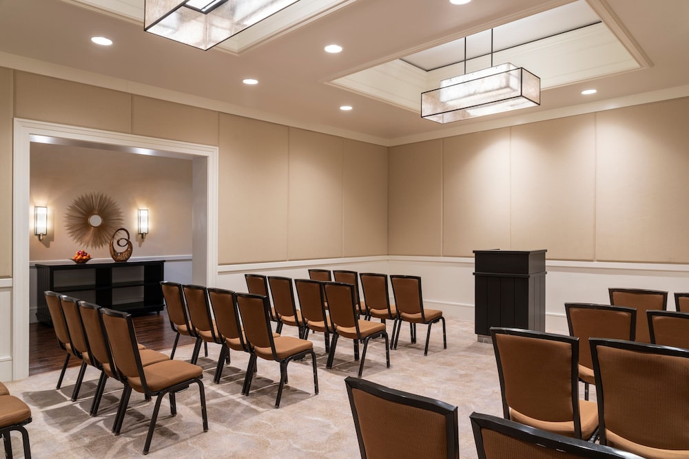The Ritz Carlton Rancho Mirage - photo 108