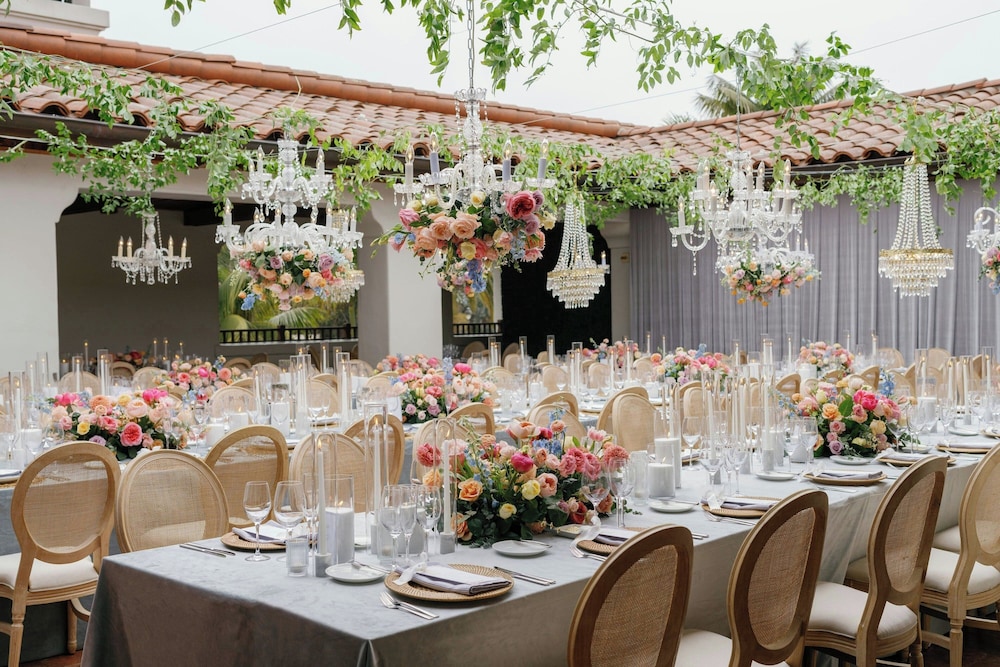 The Ritz Carlton Bacara Santa Barbara - photo 5