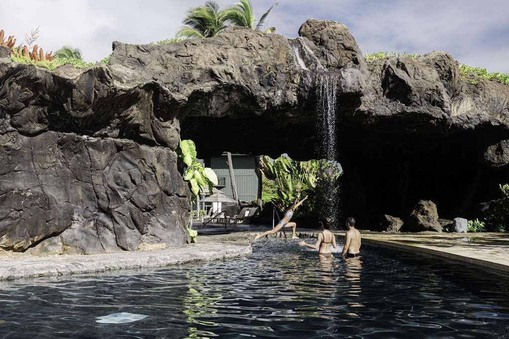 Outrigger Kauaʻi Beach Resort & Spa - photo 16