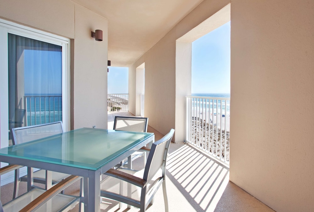 Hilton Pensacola Beach - photo 73