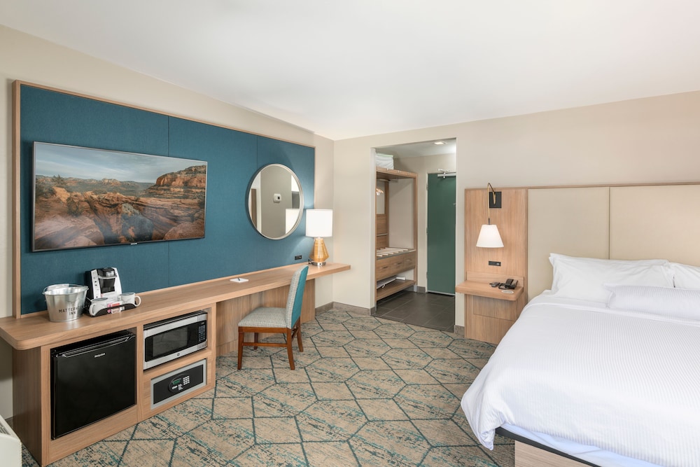 Matterhorn Inn - photo 7