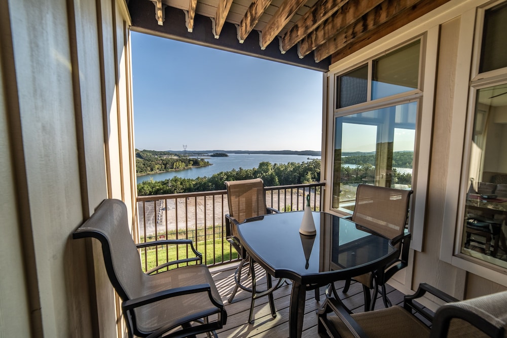 Majestic at Table Rock - photo 36
