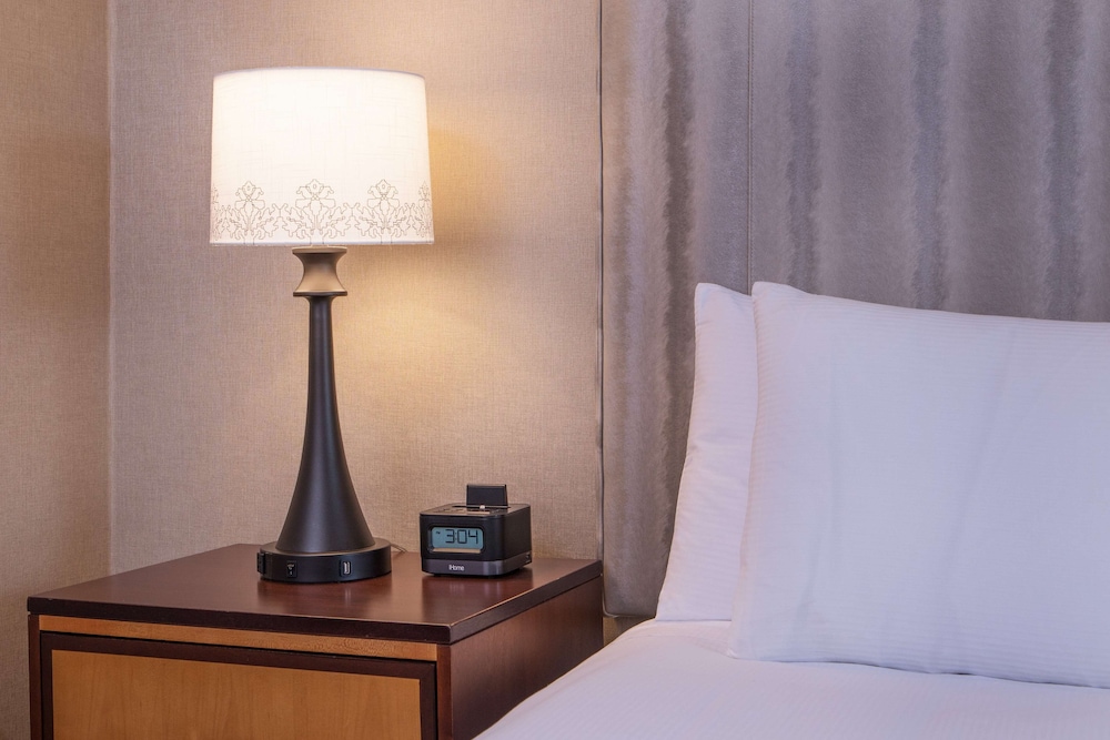 Hilton Wilmington Christiana - photo 16