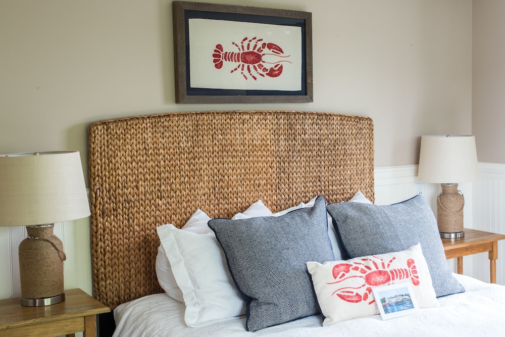 Nonantum Resort - photo 13