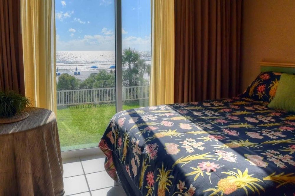 104 Long Beach Resort Tower IV - photo 4