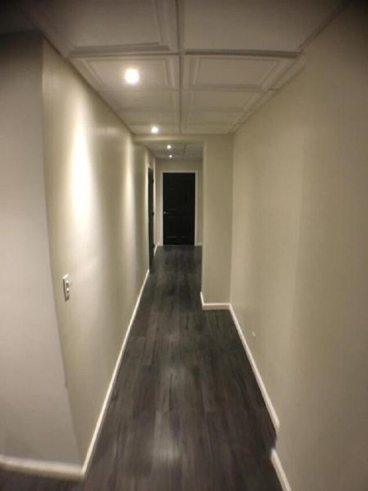Fabe Suites Flat Iron - photo 68