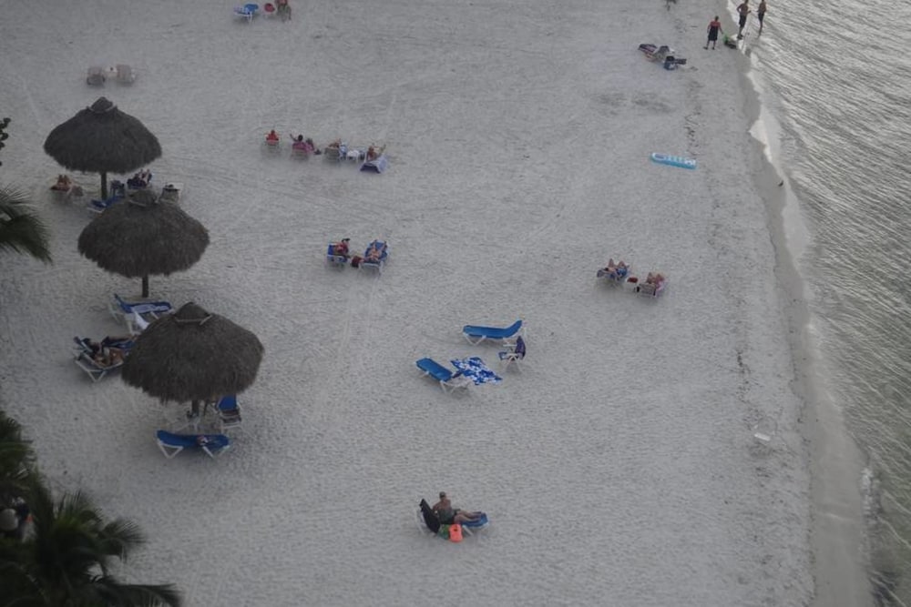 Lovers Key Beach Club by Lovers Key Vacations - photo 258