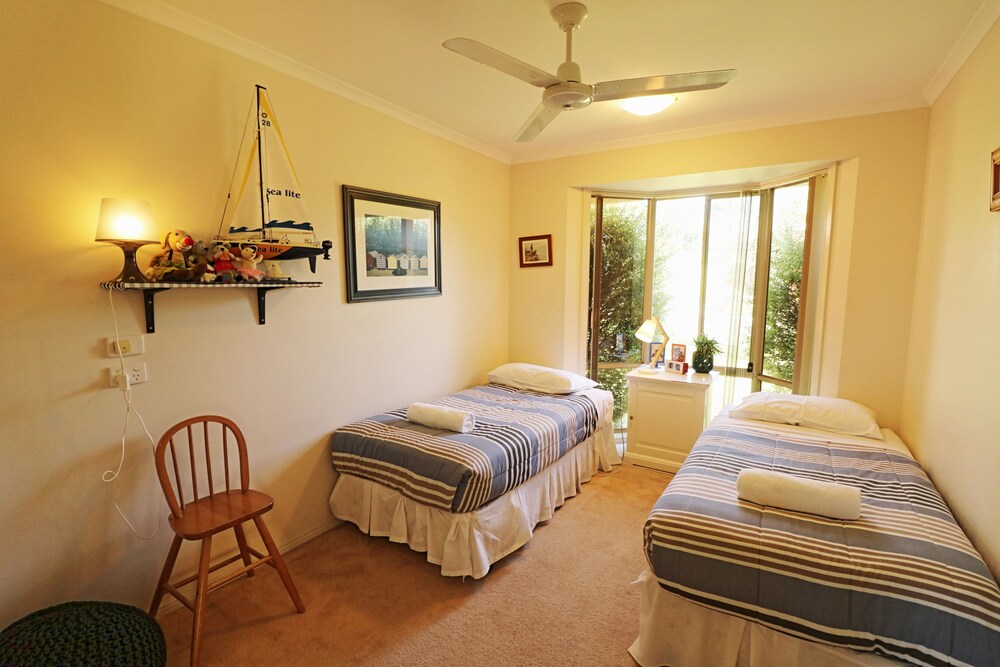 Ella Bleu — Merimbula — photo 3