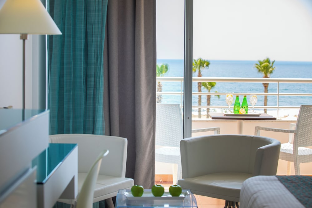 מרפסת / טרסה