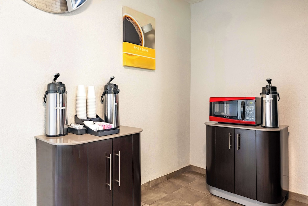 Motel 6 Twin Falls ID - photo 3